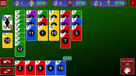 playrummy review  Exclusive Features