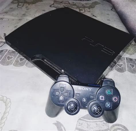 playstation 3 olx  KATEGORIJE