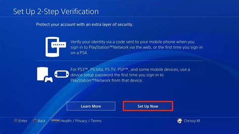 playstation lice chat  Select Edit next to your current online ID