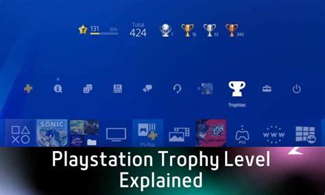 playstation trophy guide  Do NOT recruit the goddesses Step 2: Recruit the goddesses and defeat the final boss again Step 3: Cleanup and New Game+ (If needed) [PS3T Would Like to Thank stgermain for this Roadmap] Hyperdimension Neptunia Trophy Guide