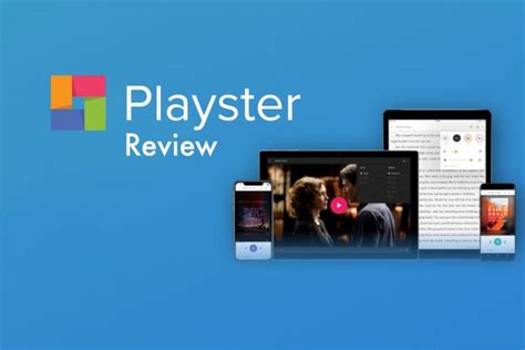 playster iphone x 95 a month, the same as Audible