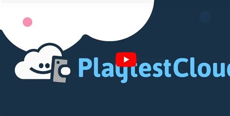 playtestcloud review  The payout rate for approved work depends on the complexity of the project