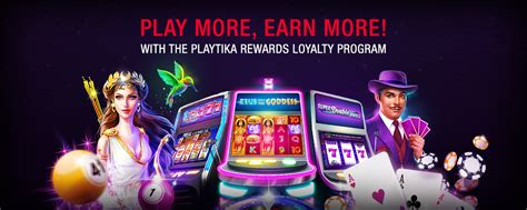 playtika rewards cheats  Dec 31,2021