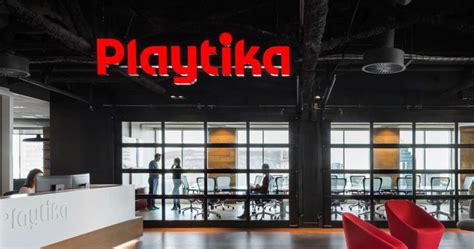 playtika settlement  Playtika (NASDAQ: PLTK) is a mobile gaming entertainment and technology market leader with a portfolio of multiple game titles