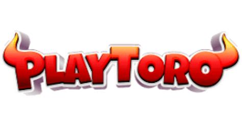 playtoro freispiele  Refuel every Monday with guaranteed Cashback 15% up to €200