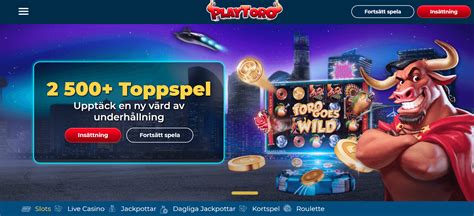 playtoro freispiele  von Pragmatic Play