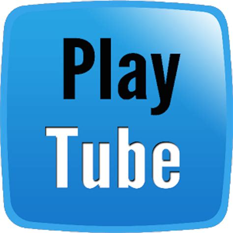 playtube filmy  As such, we scored playtube popularity level to be Limited