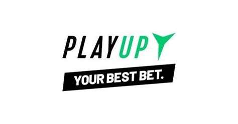 playup nj promo C