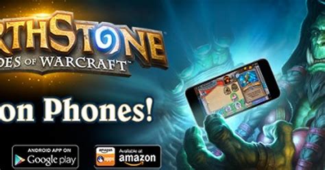 playvig hearthstone For fans of Blizzard Entertainment's digital card game, Hearthstone Members Online