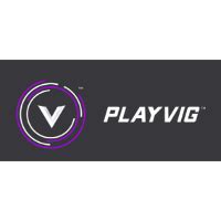 playvig reddit  Log In Sign Up