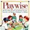 playwise365 real or fake Name Notes Sources 70 News A WordPress-hosted site that published a false news story, stating that Donald Trump had won the popular vote in the 2016 United States presidential election; the fake story rose to the top in searches for "final election results" on Google News