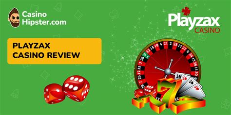 playzax  Coin Miner casino est le nouveau jeu de mines inspirées du célèbre démineur de Windows