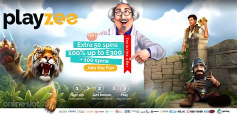 playzee app  I am actually pleased that Playzee has chosen to dish out its free – or zee – spins on NetEnt products