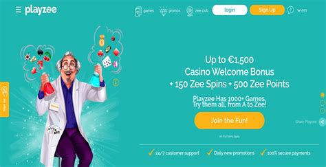 playzee mobile app PlayZee Casino allows both mobile and desktop users to enjoy the site