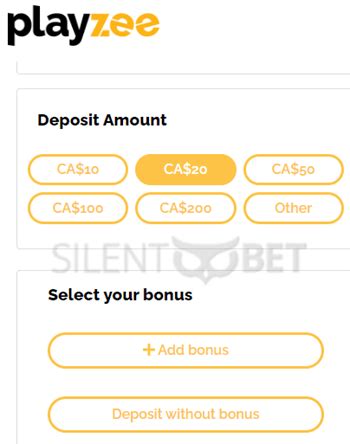 playzee no deposit coupon code  40 New Bonuses Today