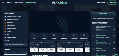 playzilla avis  Not only that you get a reward for being a new user, however, but PlayZilla also offers a bag of other ongoing bonuses and promotions that have one goal–boost your bankroll! This is why the bonus offers are among the most significant points players benefit from in our casino