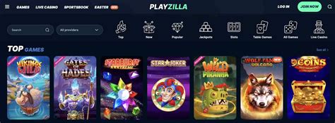playzilla review  you can play 1billion