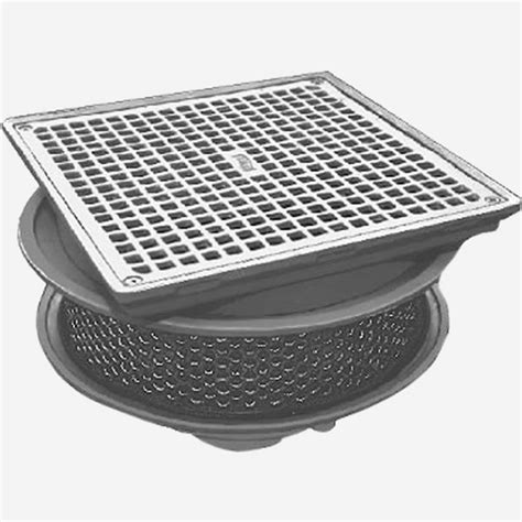 plaza deck drain We would like to show you a description here but the site won’t allow us