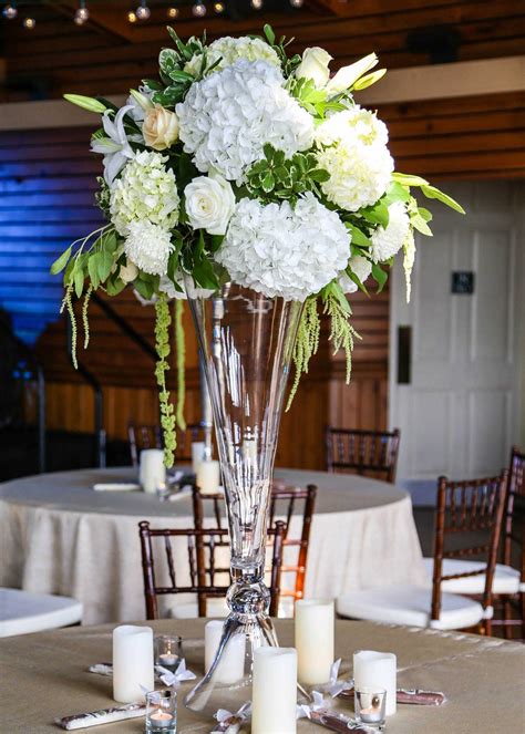 plaza florist  Because all of our customers are important, our professional staff at Annandale Plaza Florist is dedicated to making your experience a pleasant one