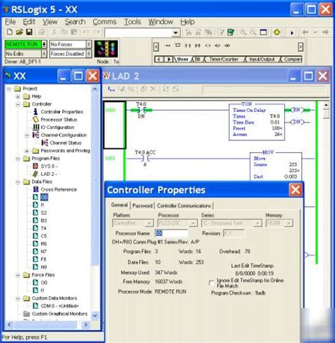 plc-5-20c  ANC-100e: Ethernet/IP a DH+ ANC-120e: USB a DH+ ANC PLC Cables de Programacíon; ANC-300e: Multiple Fieldbus and Ethernet Protocols in One Gateway ANC-500: Profibus DP-VI Slave to Serial Protocols: ANC-700: DeviceNet Slave to Serial Protocols: ANC-800e: EtherCat Slave to Serial Protocols: ANC-900: Serial to Serial