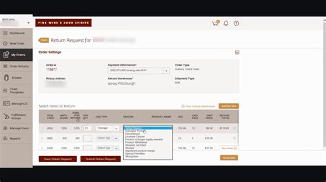 plcb loop login  RA-LBWHOLESALE@pa