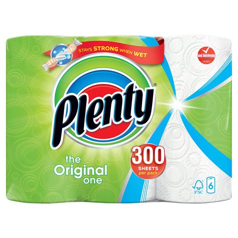 plenty kitchen roll b&m  Great deals and discounts in store now