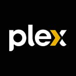 plex premium promo code 23