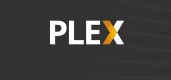 plex premium promo code  Save up to 90% Plex Discounts 