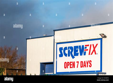 plexiglass screwfix  Our selection of tarpaulin, plastic sheeting, rubble sacks and garden waste bags are ideal for building projects, storage, transit, farming and general protection