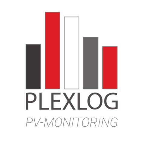 plexlog portal  Learn how to get involved! Search for solutions