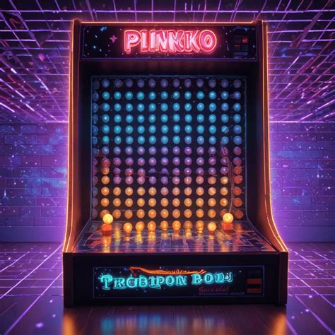 plinko  *Prize: get through the prize box to win your prize