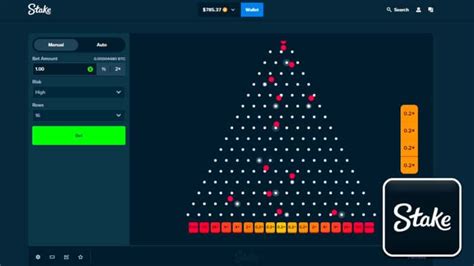 plinko 1000x odds  Posted August 13