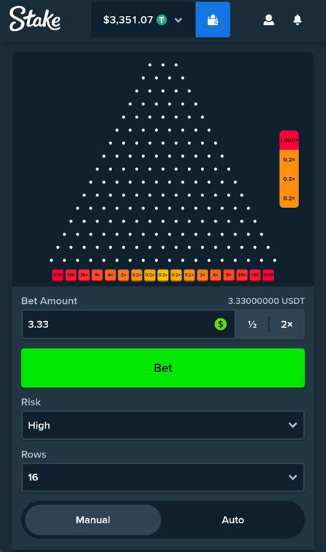 plinko 1000x odds  Bodrexin