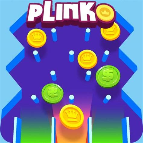 plinko adventure Plinko XY by BGaming - Play for Free Casual Game Review ️ Bonus 2023 ️ Huge types of free casino games
