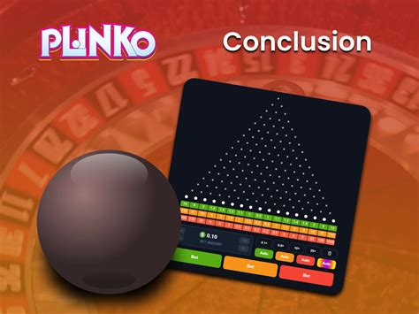 plinko apk  7