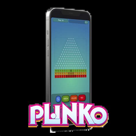 plinko apk download  Plinko is FREE to download