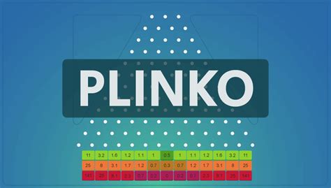 plinko argent reel  Debuting on January 3, 1983 and created by the late executive producer Frank Wayne, it is played for a cash prize of up to $50,000 and also