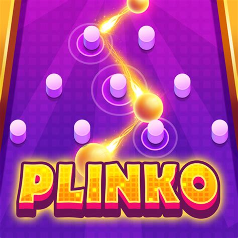 plinko ball game gambling  It does not offer real gambling or real bonuses or prizes! ♣️ Playing games or