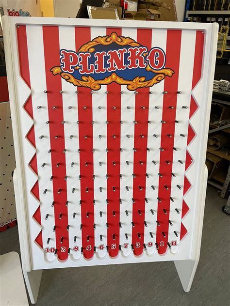 plinko board game  You can play between 8 and 16 lines with a range of betting options to suit casual players and risk-takers