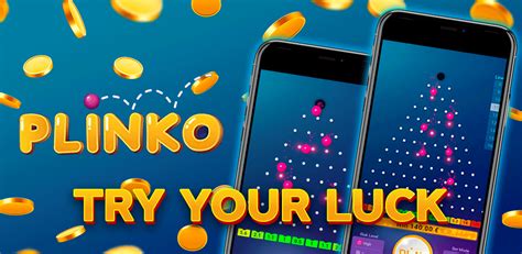 plinko cash app  Plinko GO - Drop win money is FREE to download