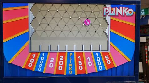 plinko chip drop  Playing an INSTANT ticket is a form of gambling