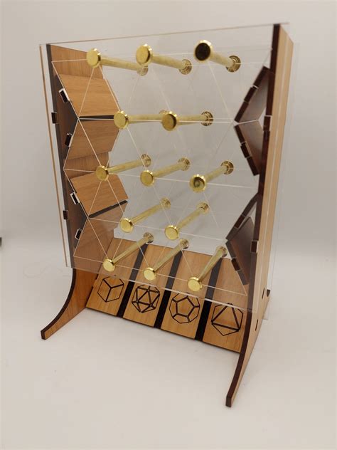 plinko dice tower  "CSGO500" and "500PLAY" are valid brand names of the 500 project