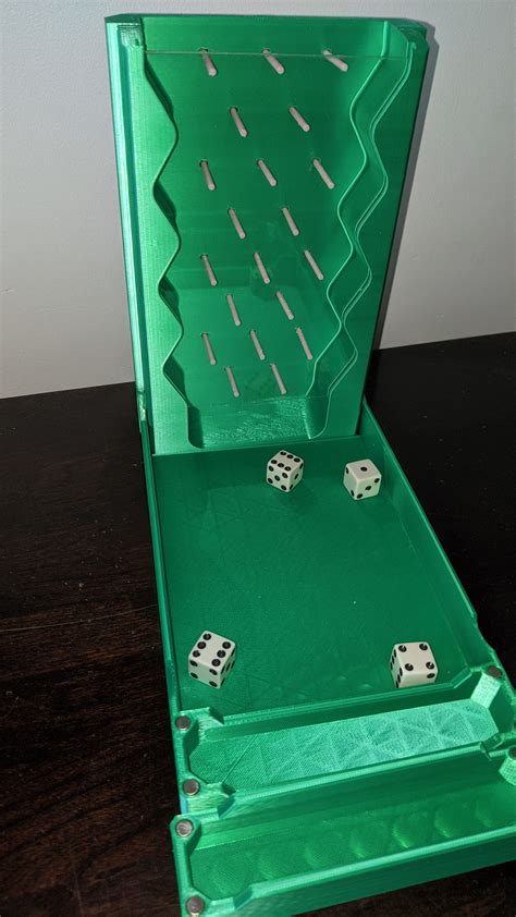 plinko dice tower  Watch our reviews,