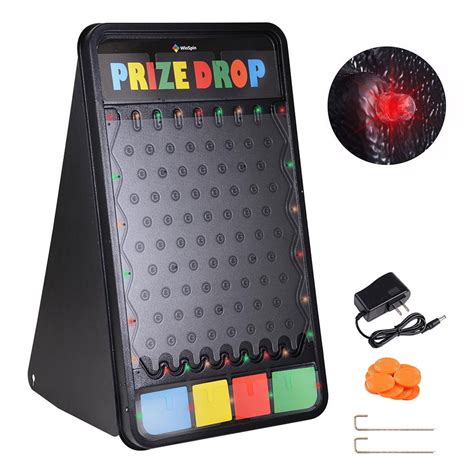 plinko drop  Contact Us Refer a Friend Login 1-800-573-3111 Free Catalog