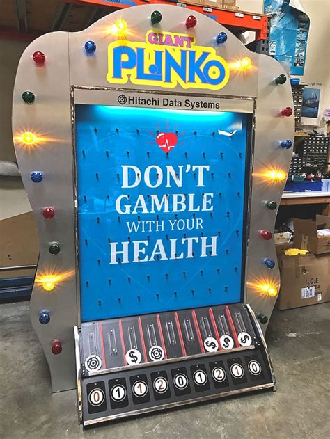 plinko flash game Here is how to find the Plinko game on Stake: Click “Casino” in the menu on the left side