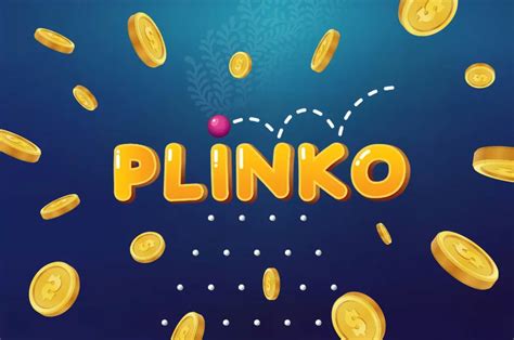 plinko game btc  Drop virtually a round disc or a ball