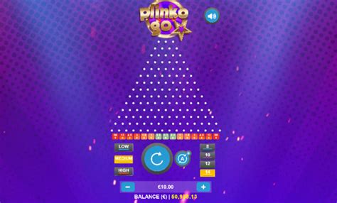 plinko game demo  The slot has a 5*3 structure