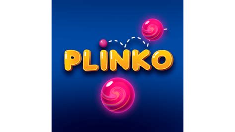 plinko game india  arrow_forward