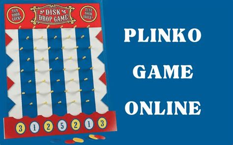 plinko game online for money us Plinko is an online casino game that draws its inspiration from the Japanese mechanical arcade game “Pachinko” from the 1920s as well as The Price Is Right’s version of the game (“Plinko”)