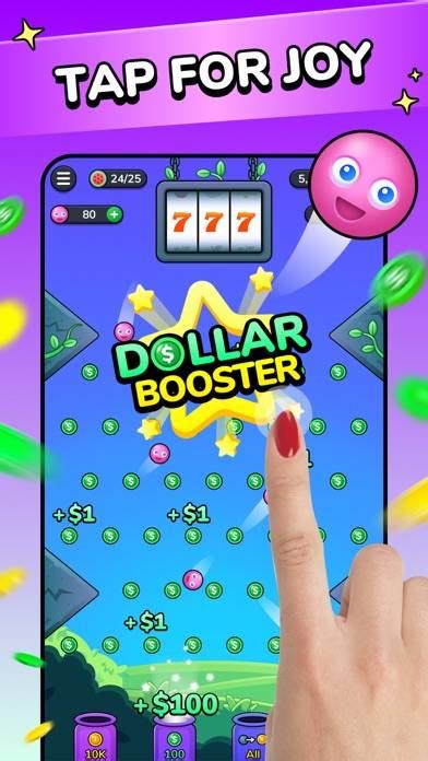 plinko master app cash out  Plinko Master App Legit If You Use It In this review, we’ll find out about the iOS simulation sport, which will be serving the sector for a while